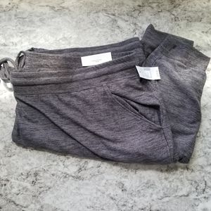 Maurices Joggers - Size 3X